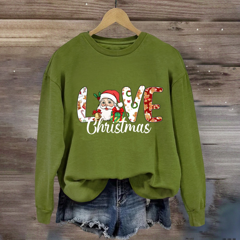 https://custom.jomalls.com/shengchengtu/xiaoguotu/20251020/1760939228875OWOO05HHsM2mrK0h.jpg