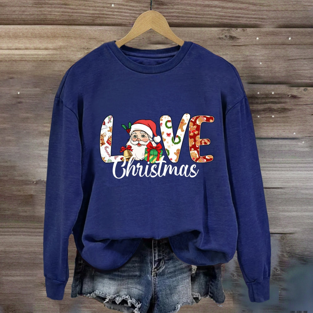 https://custom.jomalls.com/shengchengtu/xiaoguotu/20251020/1760939229086xGr8be006oT0T2MX.jpg