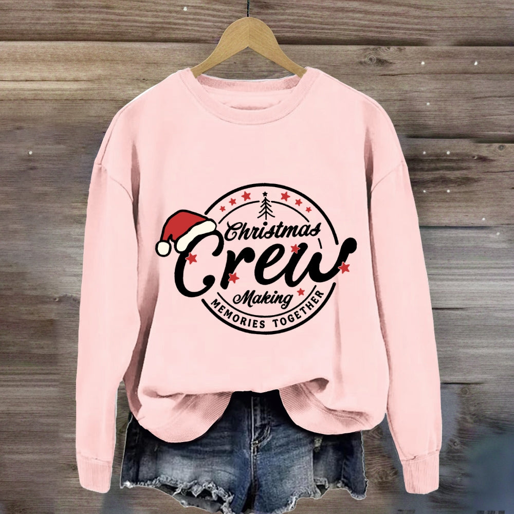 https://custom.jomalls.com/shengchengtu/xiaoguotu/20251020/1760939291820alHqZwnLkkZqF5d2.jpg