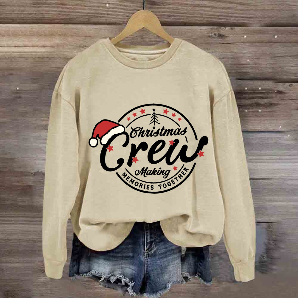https://custom.jomalls.com/shengchengtu/xiaoguotu/20251020/1760939292430Xb4GSz5wA7Mxzk0K.jpg