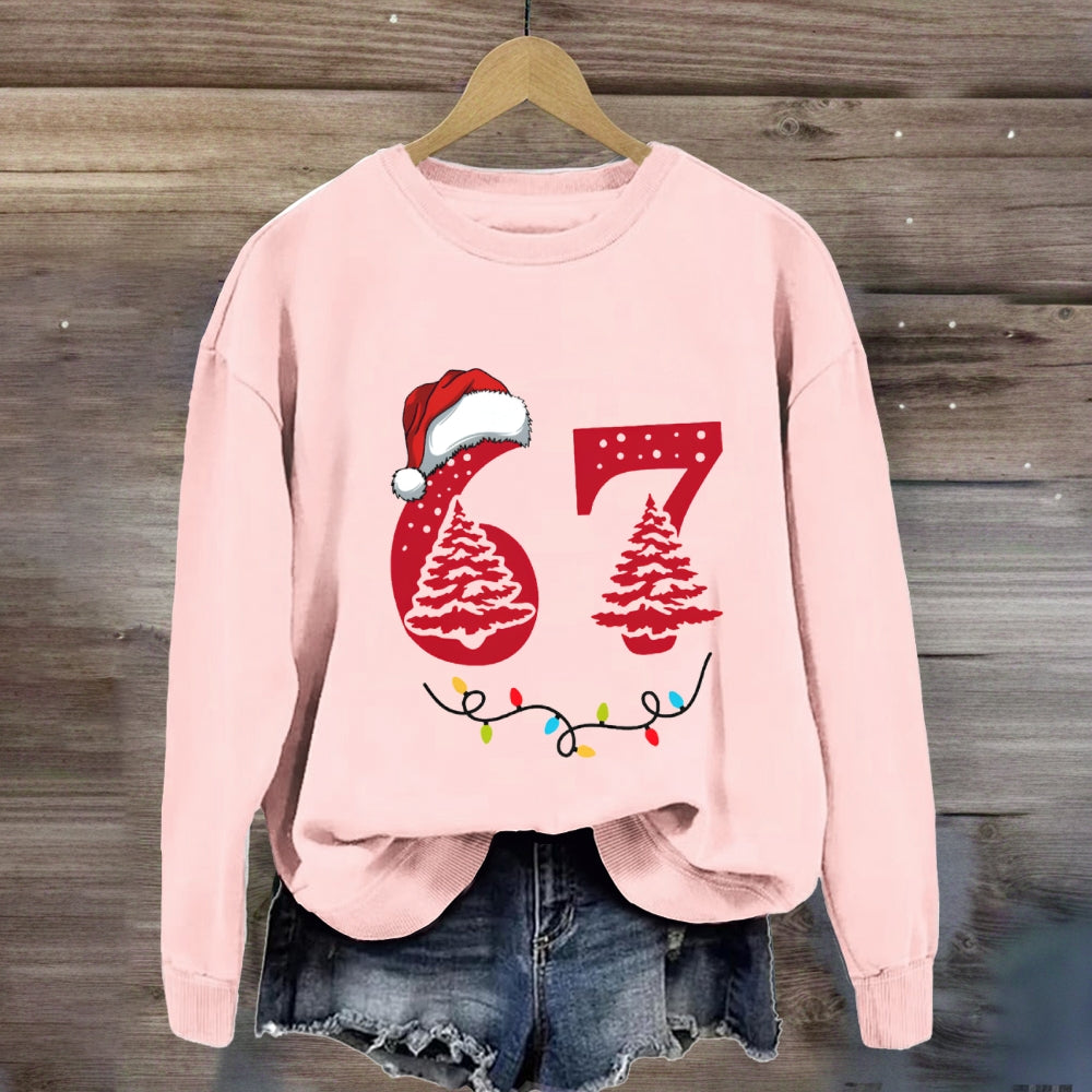 https://custom.jomalls.com/shengchengtu/xiaoguotu/20251020/1760939360901OlI5Kl2r7ObfxktI.jpg