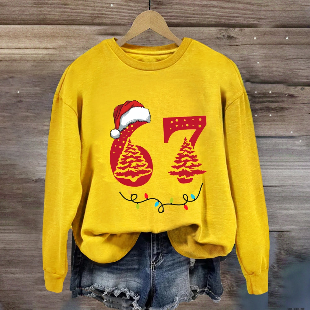 https://custom.jomalls.com/shengchengtu/xiaoguotu/20251020/1760939360933tnBHupffiRT9loHa.jpg