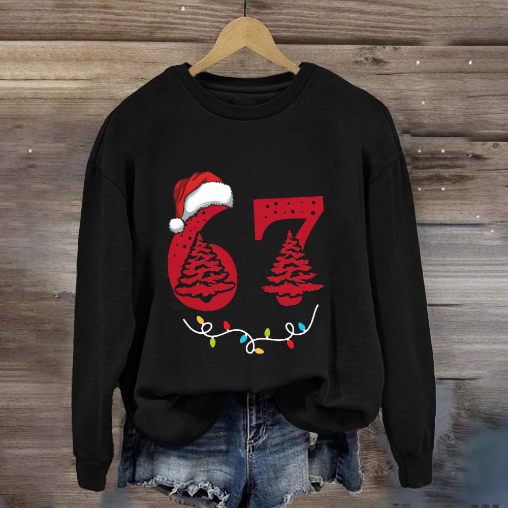 https://custom.jomalls.com/shengchengtu/xiaoguotu/20251020/17609393611733phah5S8EsJmesNc.jpg