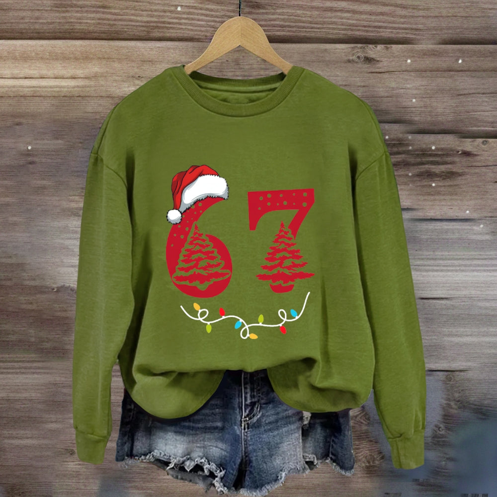 https://custom.jomalls.com/shengchengtu/xiaoguotu/20251020/1760939367950L9F5rO2f1HRrT47f.jpg