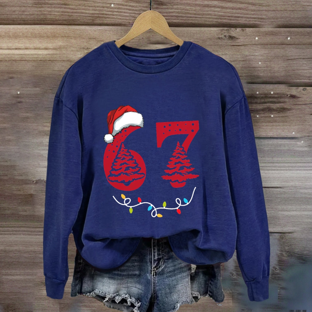 https://custom.jomalls.com/shengchengtu/xiaoguotu/20251020/17609393693300BgfubnQBPUF6C6R.jpg