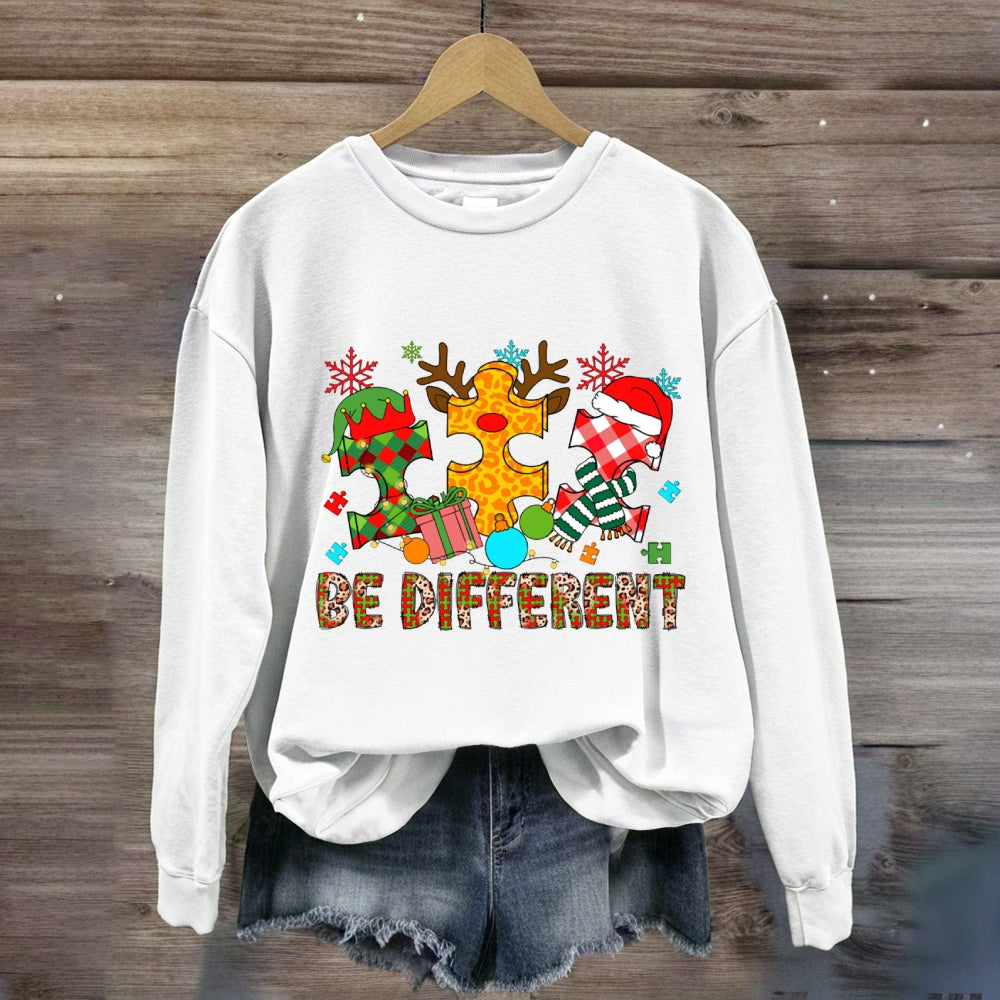 https://custom.jomalls.com/shengchengtu/xiaoguotu/20251028/17616215835582pEfwv7E7xzNlxM7.jpg