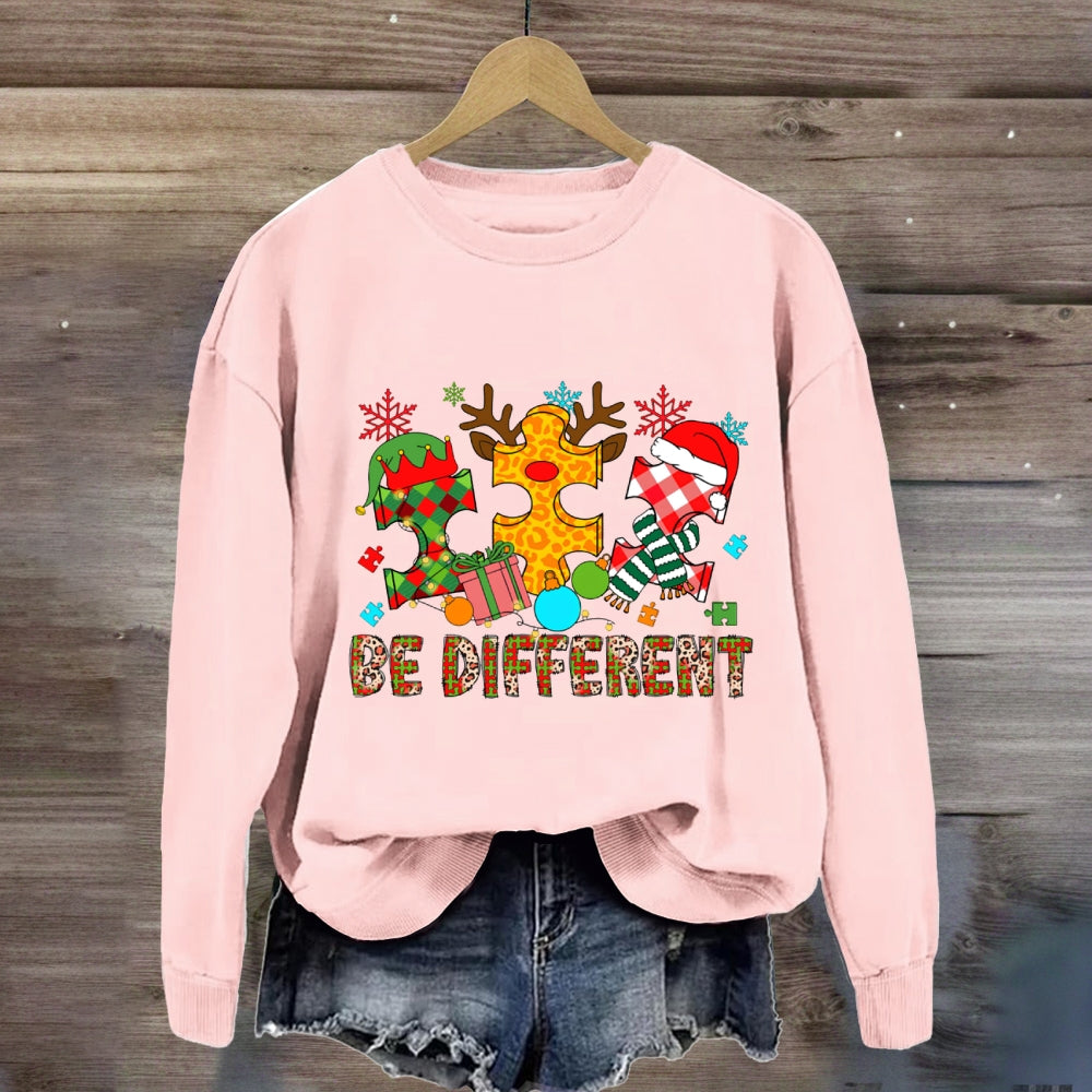 https://custom.jomalls.com/shengchengtu/xiaoguotu/20251028/1761621587602wNvWZDMEJCpIQaFt.jpg