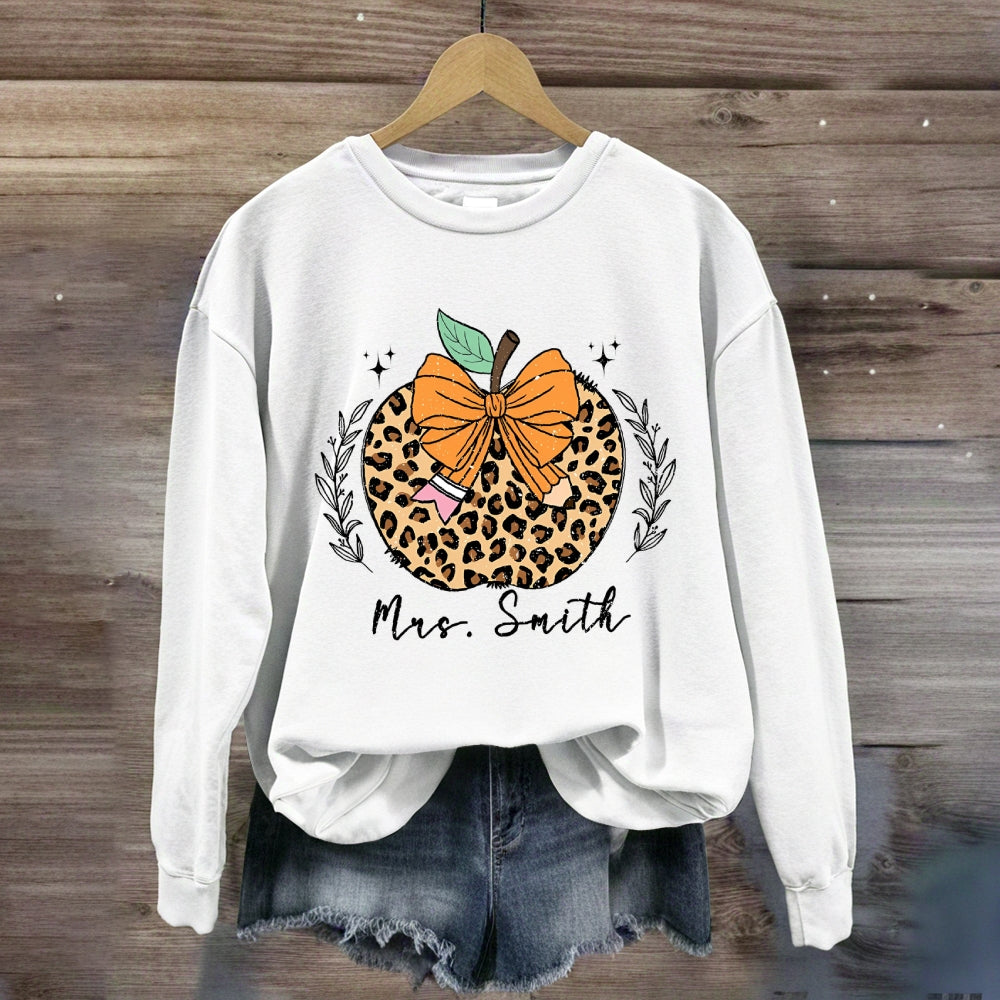 https://custom.jomalls.com/shengchengtu/xiaoguotu/20251028/1761621978107nX2T0zHn0FpEcqS5.jpg