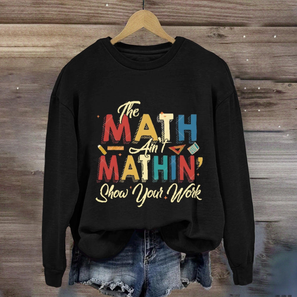 https://custom.jomalls.com/shengchengtu/xiaoguotu/20251028/1761622028670RT2RfgAsw1F9NtTT.jpg