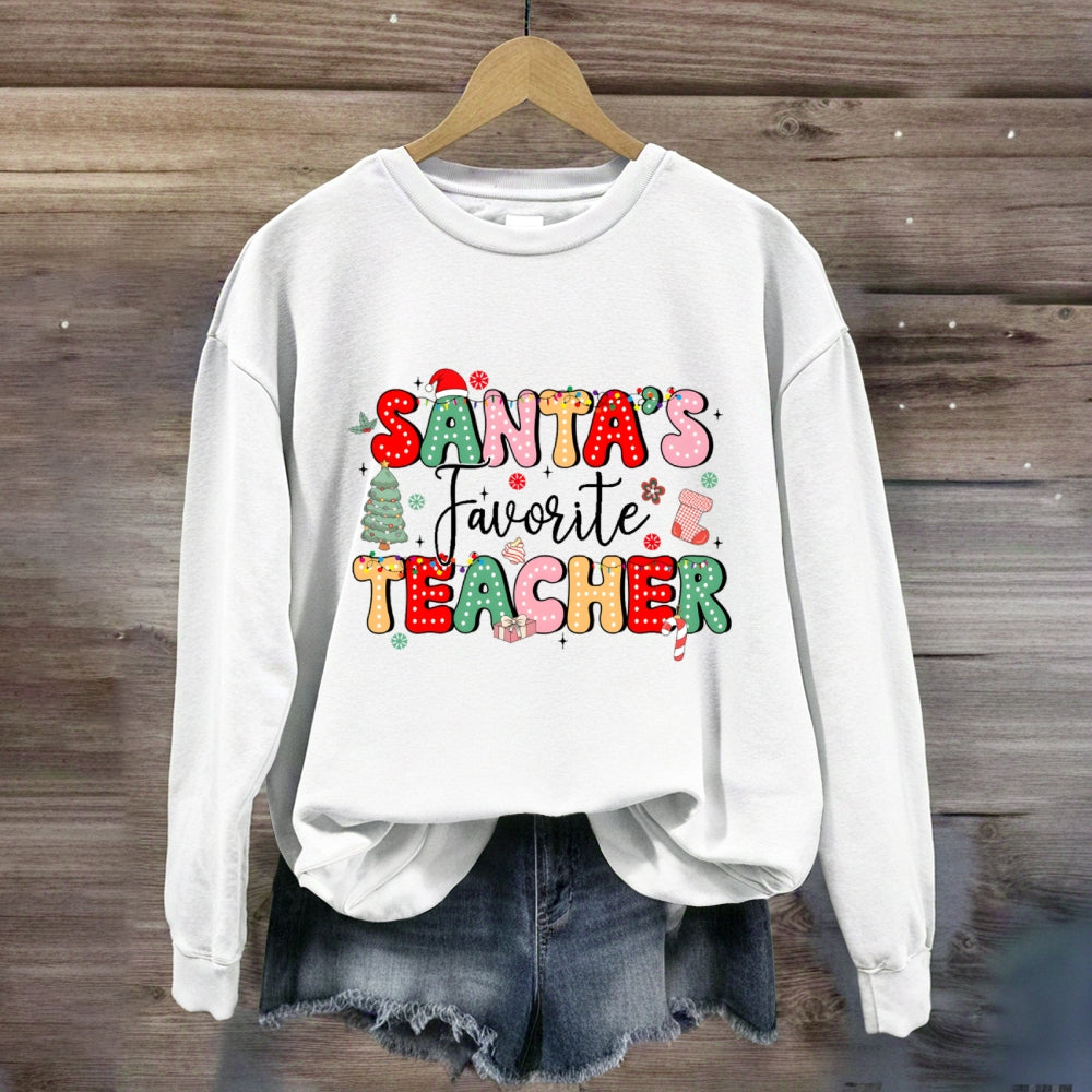 https://custom.jomalls.com/shengchengtu/xiaoguotu/20251028/17616222368589xMC89SHJd9t1AQd.jpg