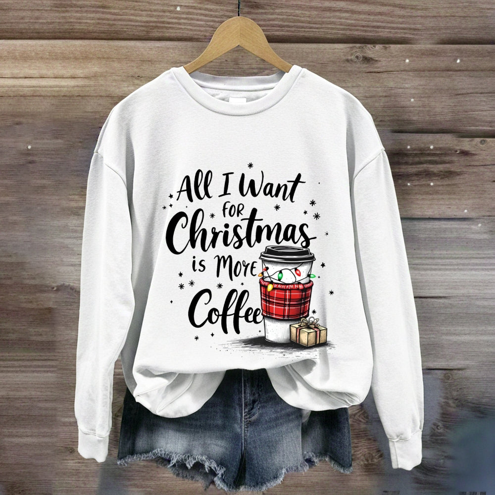 https://custom.jomalls.com/shengchengtu/xiaoguotu/20251028/1761622306883VmWqfEEiG22CslP0.jpg