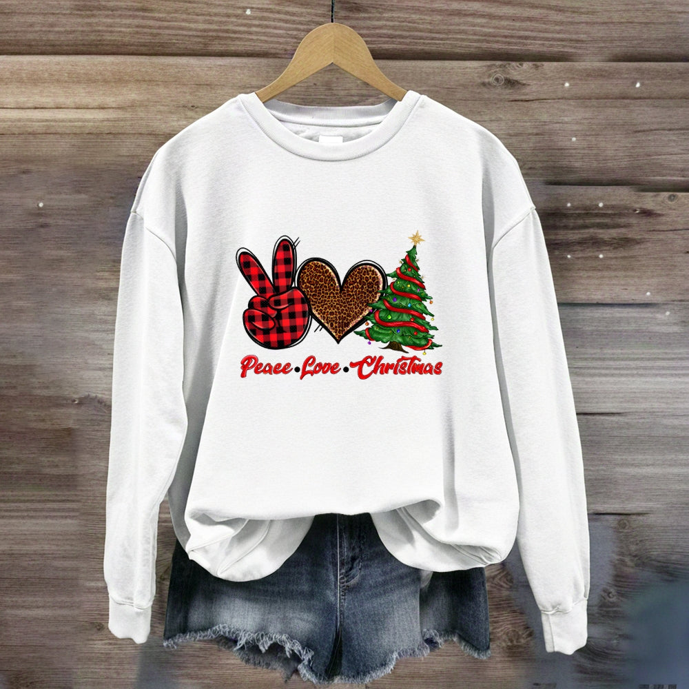 https://custom.jomalls.com/shengchengtu/xiaoguotu/20251028/1761622351468O7MFpAtg2kH2qcPU.jpg