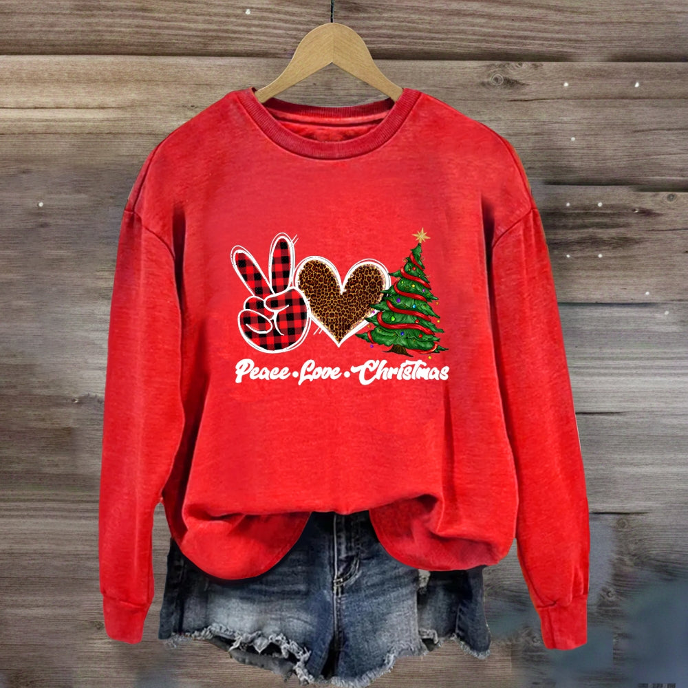 https://custom.jomalls.com/shengchengtu/xiaoguotu/20251028/1761622352412ZB9vweITWkT8wc29.jpg