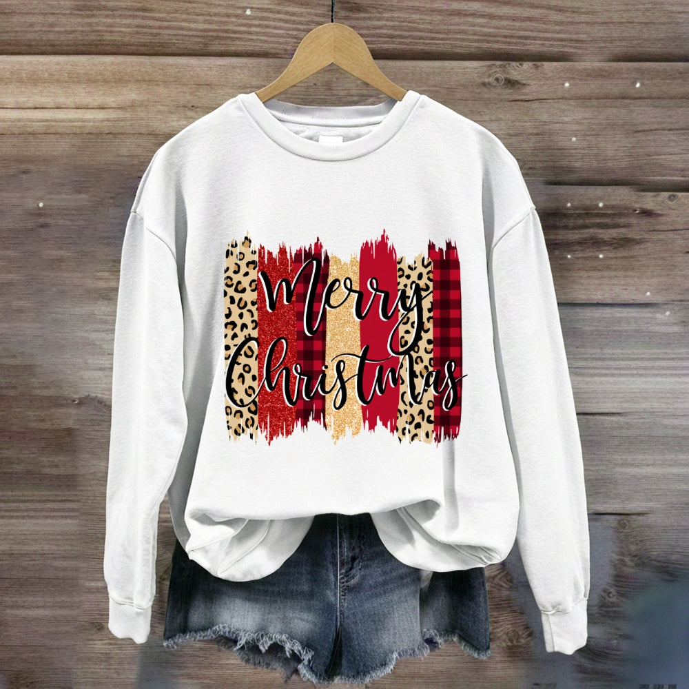 https://custom.jomalls.com/shengchengtu/xiaoguotu/20251028/17616223819841rcRzFcuedyleSuZ.jpg