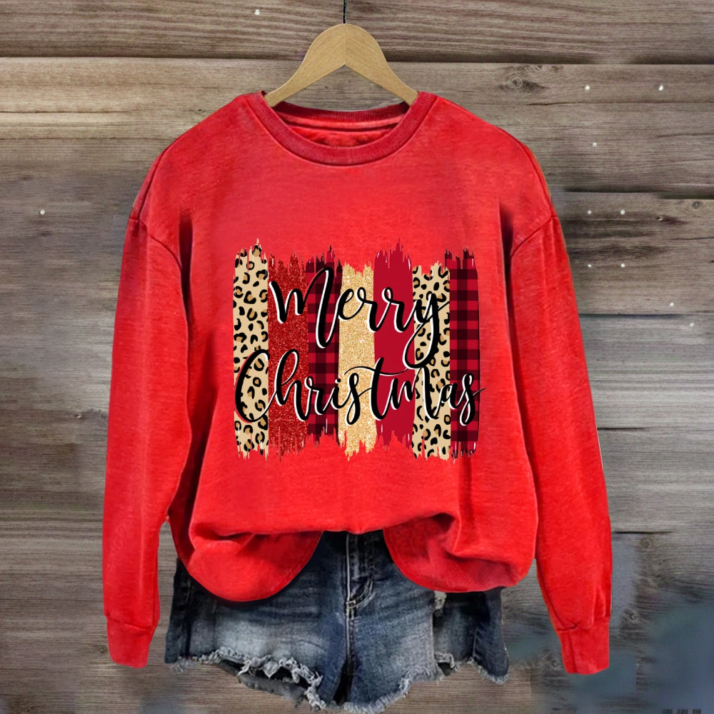 https://custom.jomalls.com/shengchengtu/xiaoguotu/20251028/1761622382767wZQPkTsDGhcbgUrr.jpg
