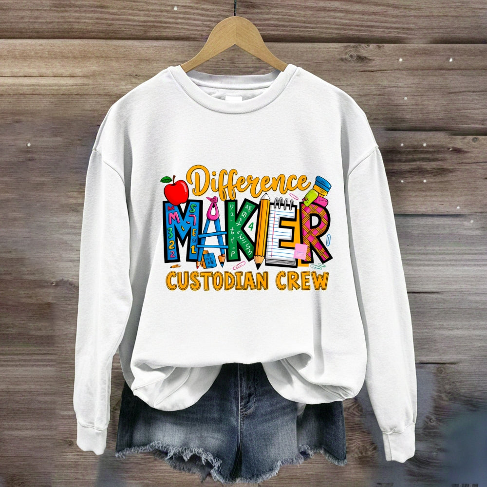 https://custom.jomalls.com/shengchengtu/xiaoguotu/20251028/1761622454115BBkvLwDiTD7GTT3E.jpg