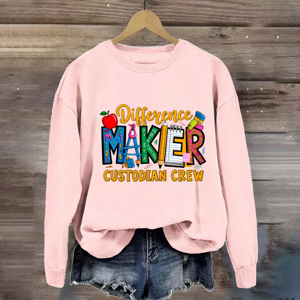 https://custom.jomalls.com/shengchengtu/xiaoguotu/20251028/1761622454194mt4GvoZXv9kSRAKT.jpg