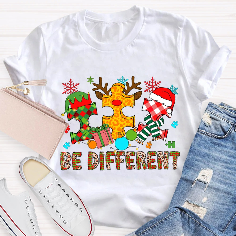 https://custom.jomalls.com/shengchengtu/xiaoguotu/20251028/1761623815301yT7ihiyhcNRvEPch.jpg