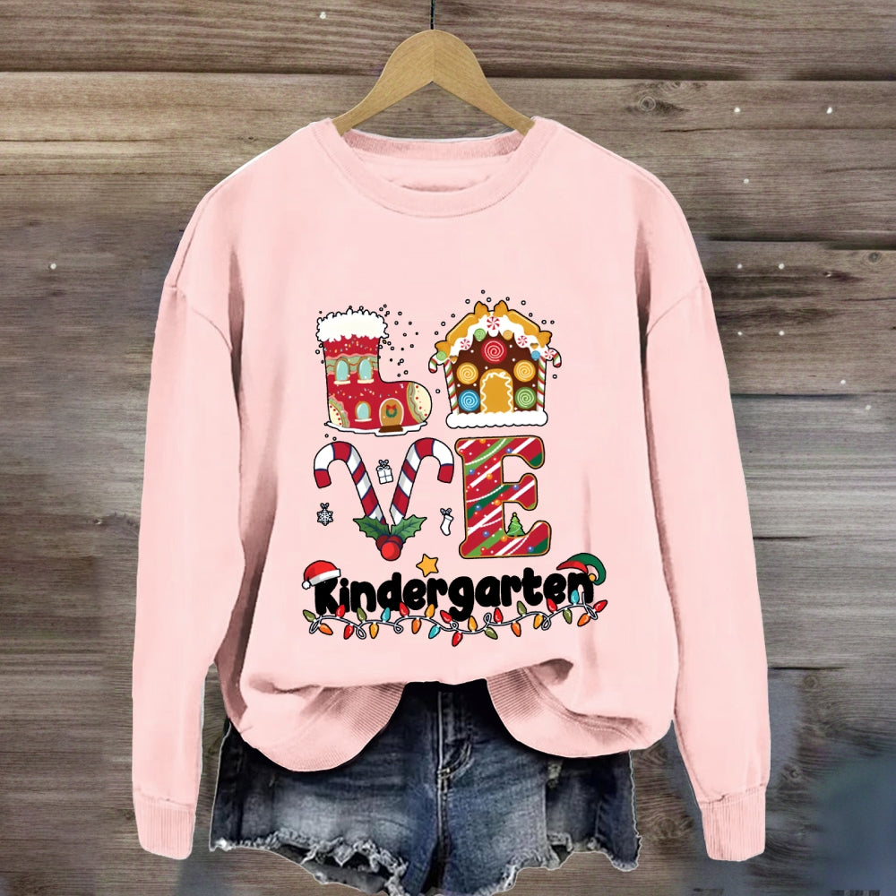 https://custom.jomalls.com/shengchengtu/xiaoguotu/20251103/17621346417085CQCz6EmDwxnTg4K.jpg