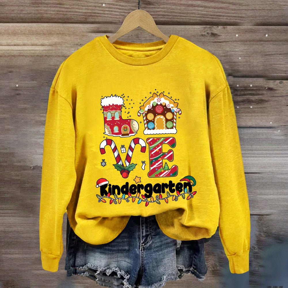 https://custom.jomalls.com/shengchengtu/xiaoguotu/20251103/176213464200746kQidz3Ztml5xIp.jpg