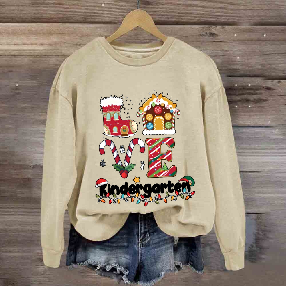 https://custom.jomalls.com/shengchengtu/xiaoguotu/20251103/1762134642018Q3VpTd1dwNnQeT1E.jpg