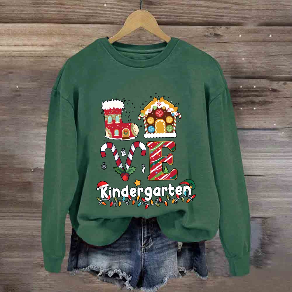 https://custom.jomalls.com/shengchengtu/xiaoguotu/20251103/17621346424099qMDSiFlHkkxAFNM.jpg