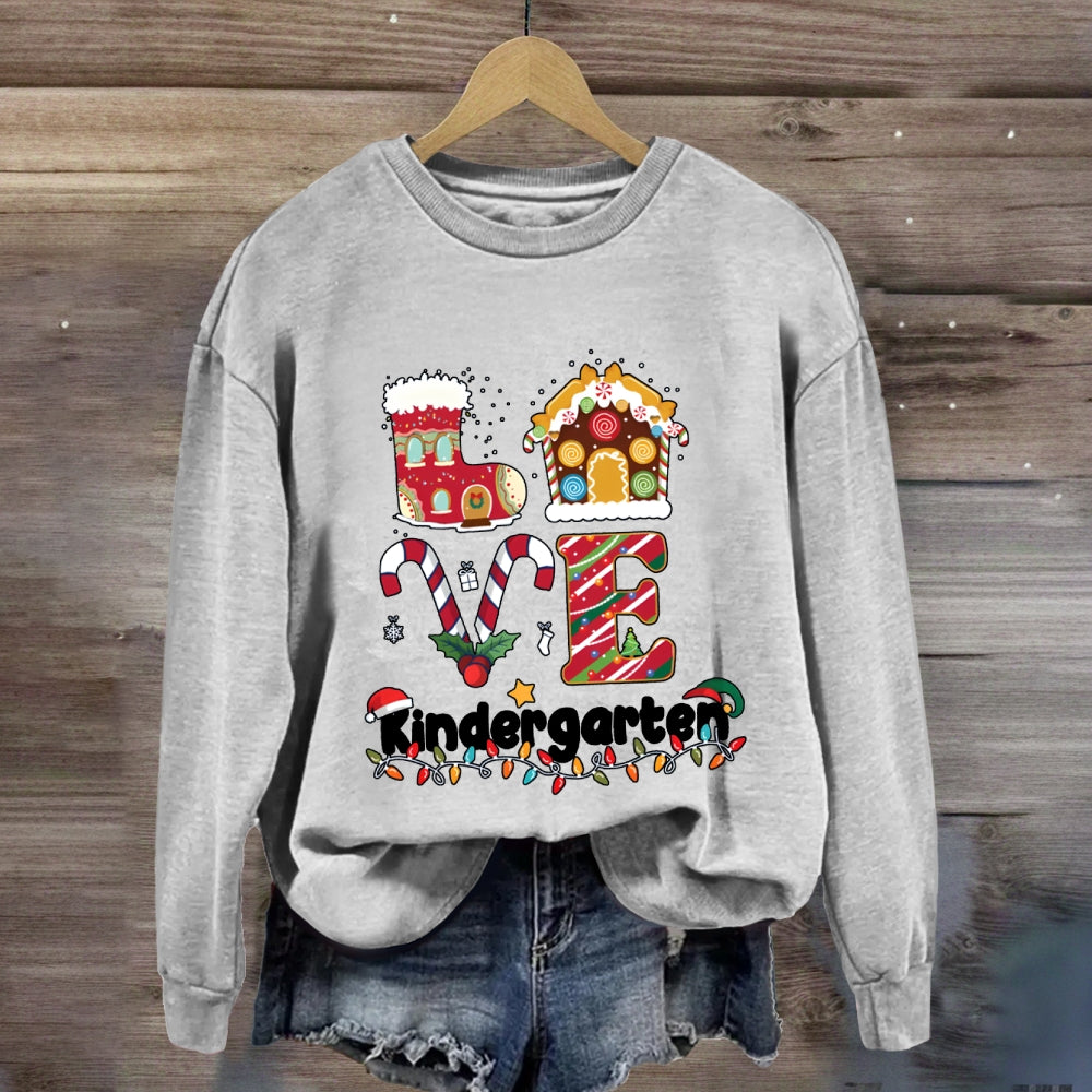 https://custom.jomalls.com/shengchengtu/xiaoguotu/20251103/1762134642852KH7DtKEr5FN57LKT.jpg
