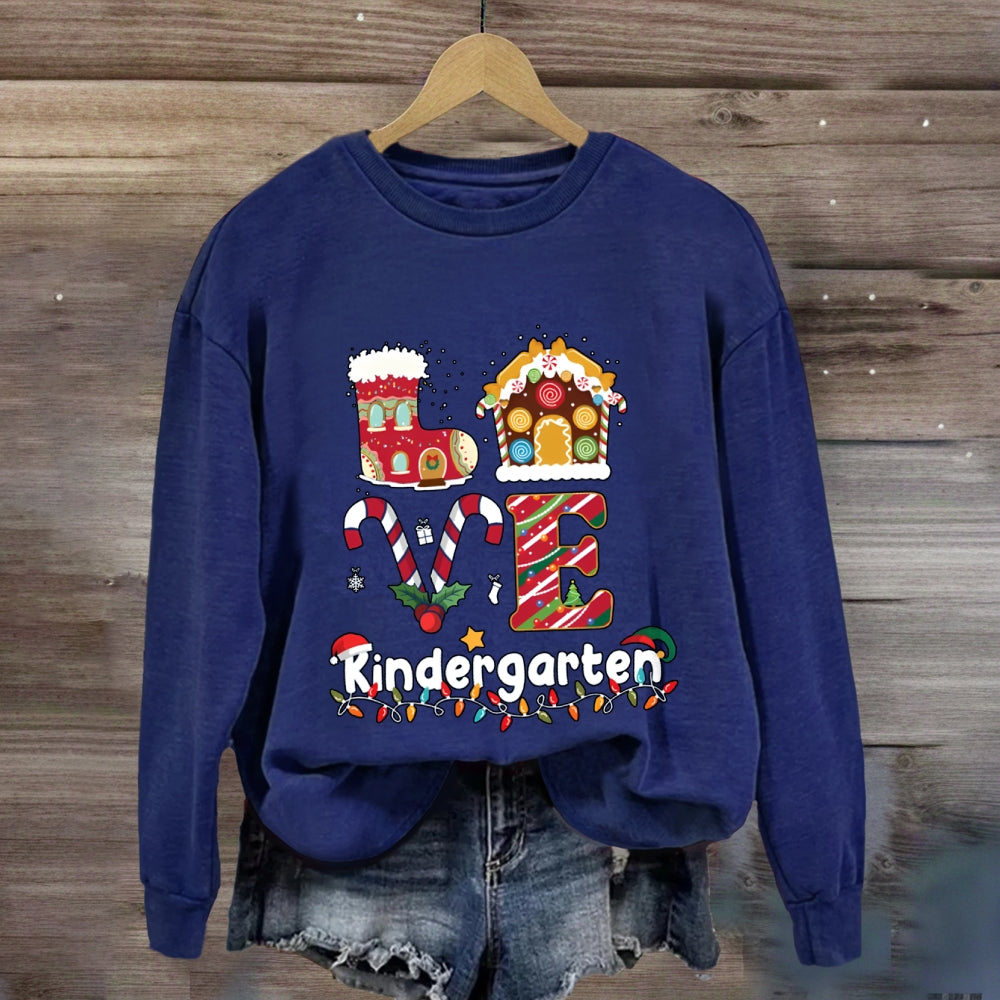 https://custom.jomalls.com/shengchengtu/xiaoguotu/20251103/1762134644041yfBXVDvPmxeBau6L.jpg