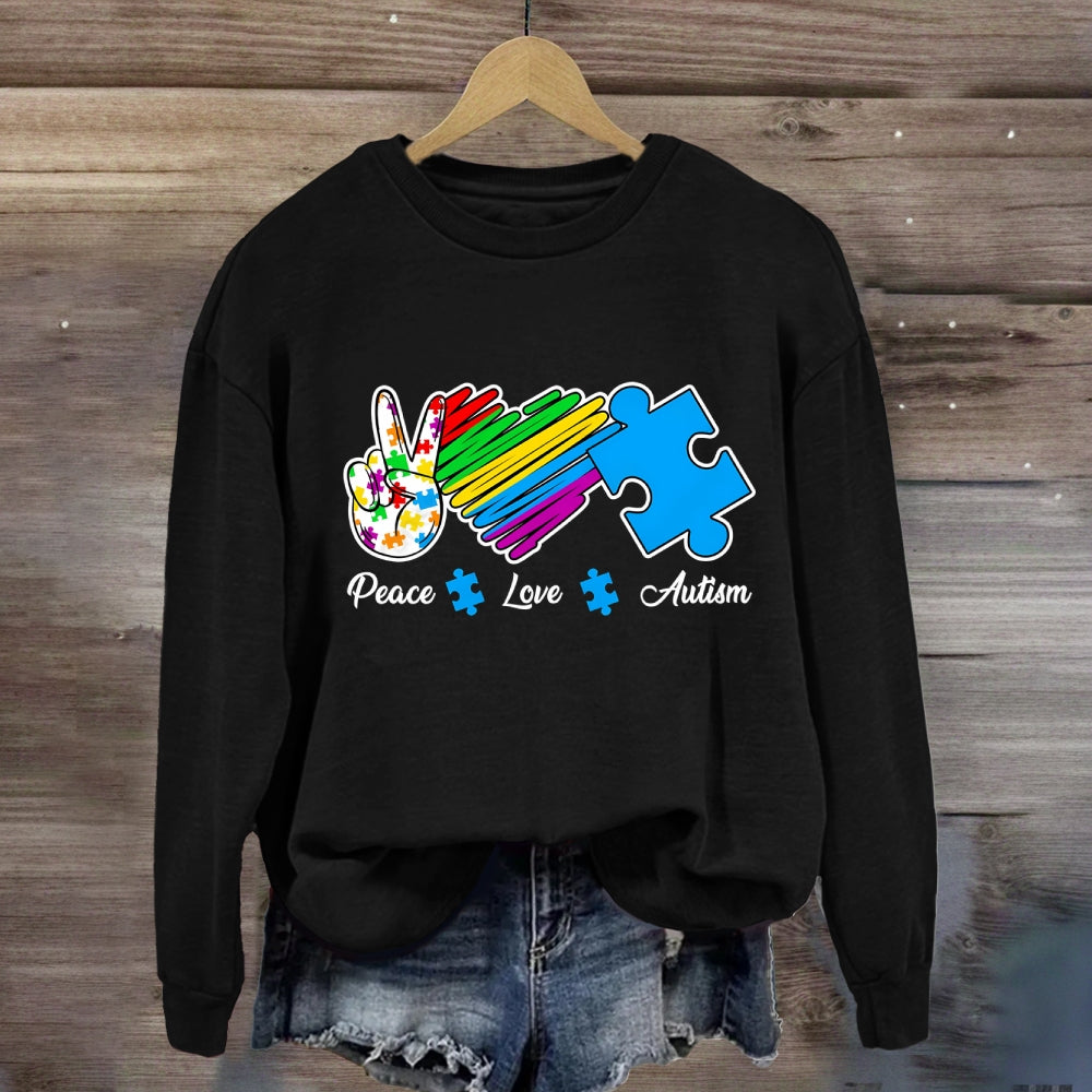 https://custom.jomalls.com/shengchengtu/xiaoguotu/20251103/17621378063683iuhnSrLvQGqq31o.jpg