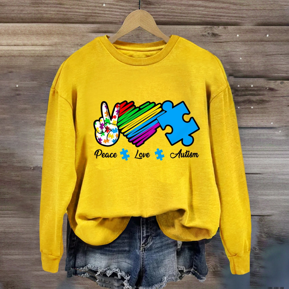 https://custom.jomalls.com/shengchengtu/xiaoguotu/20251103/1762137806466fINozAiiVDIp2CUy.jpg