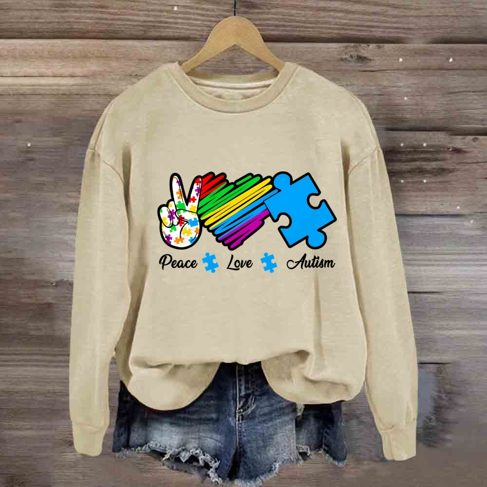 https://custom.jomalls.com/shengchengtu/xiaoguotu/20251103/1762137806483WB6ssT5ygwDykfog.jpg