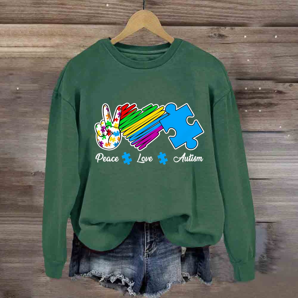 https://custom.jomalls.com/shengchengtu/xiaoguotu/20251103/1762137806871FoXdO9Z5d6rgAffK.jpg
