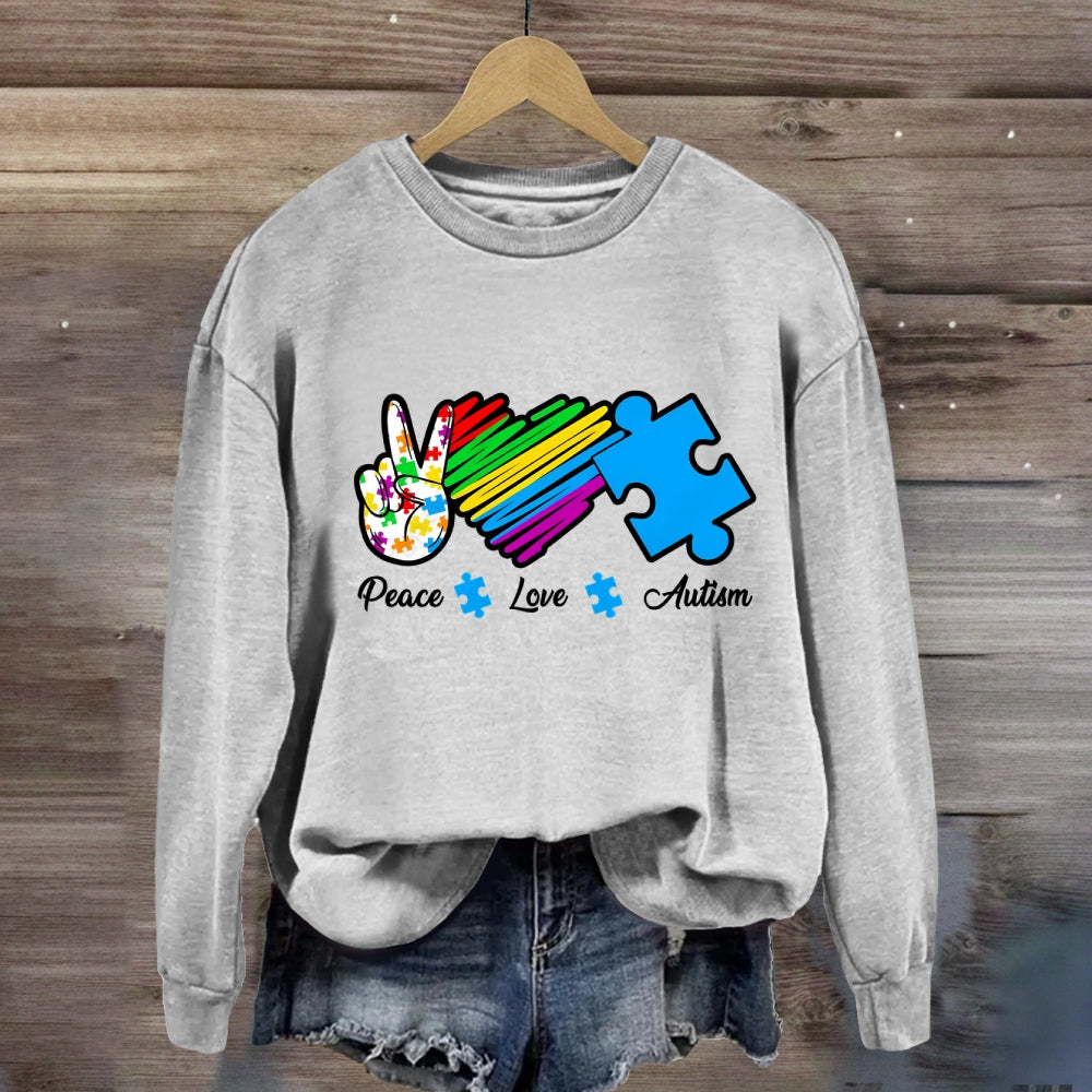 https://custom.jomalls.com/shengchengtu/xiaoguotu/20251103/17621378074145U20I7o10hZeqQ2w.jpg