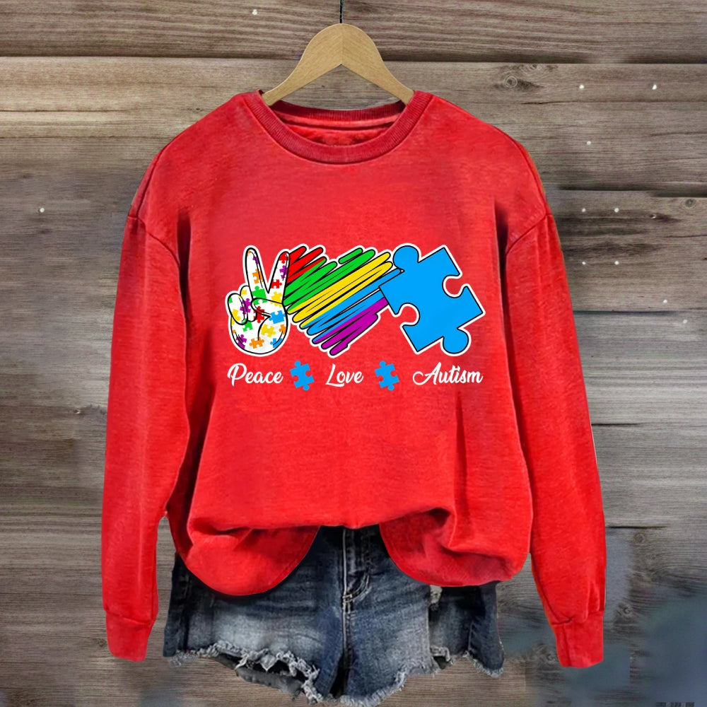 https://custom.jomalls.com/shengchengtu/xiaoguotu/20251103/1762137808761617Hunf9Z5QNkmAf.jpg