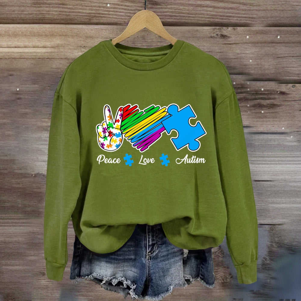 https://custom.jomalls.com/shengchengtu/xiaoguotu/20251103/1762137810362BRHcpCmfVCH66e4T.jpg