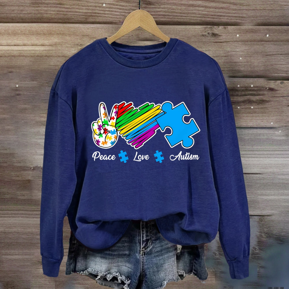 https://custom.jomalls.com/shengchengtu/xiaoguotu/20251103/17621378112442kJvQugqpdDhWhx1.jpg