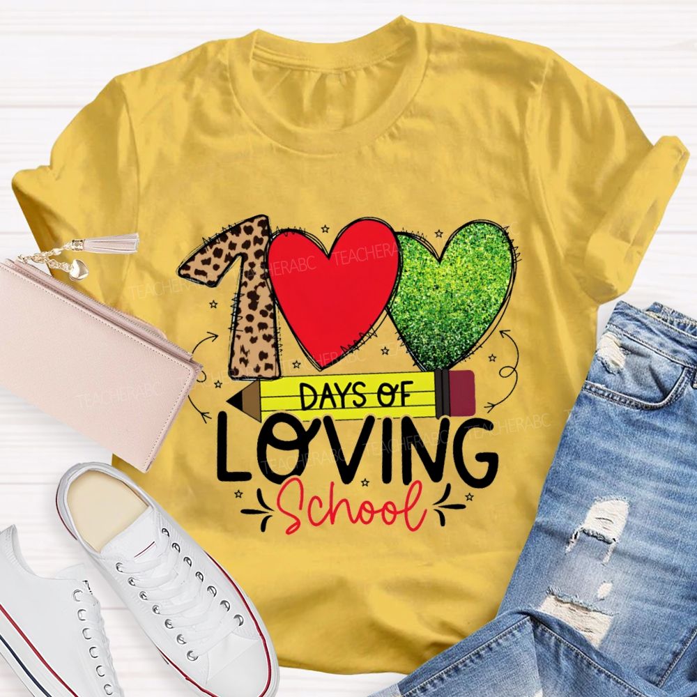 https://custom.jomalls.com/shengchengtu/xiaoguotu/20251229/1766976782387b5SB3Rls8TK7zvbN.jpg