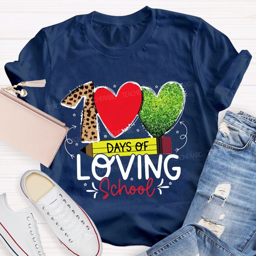https://custom.jomalls.com/shengchengtu/xiaoguotu/20251229/1766976786359NKKerIsTullk2M0T.jpg