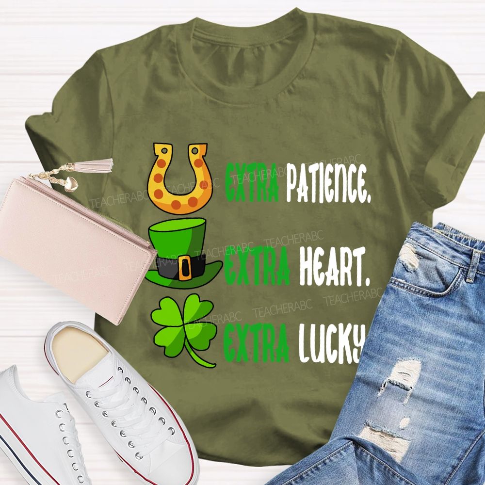 https://custom.jomalls.com/shengchengtu/xiaoguotu/20251230/1767059403818sFJrLkcrVyFECwfX.jpg