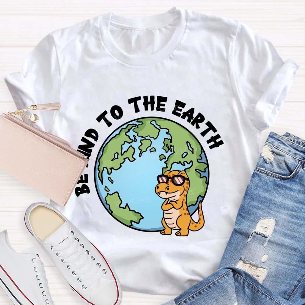 https://custom.jomalls.com/shengchengtu/xiaoguotu/20251230/1767059492559Az53l2tdfTvGgSQO.jpg