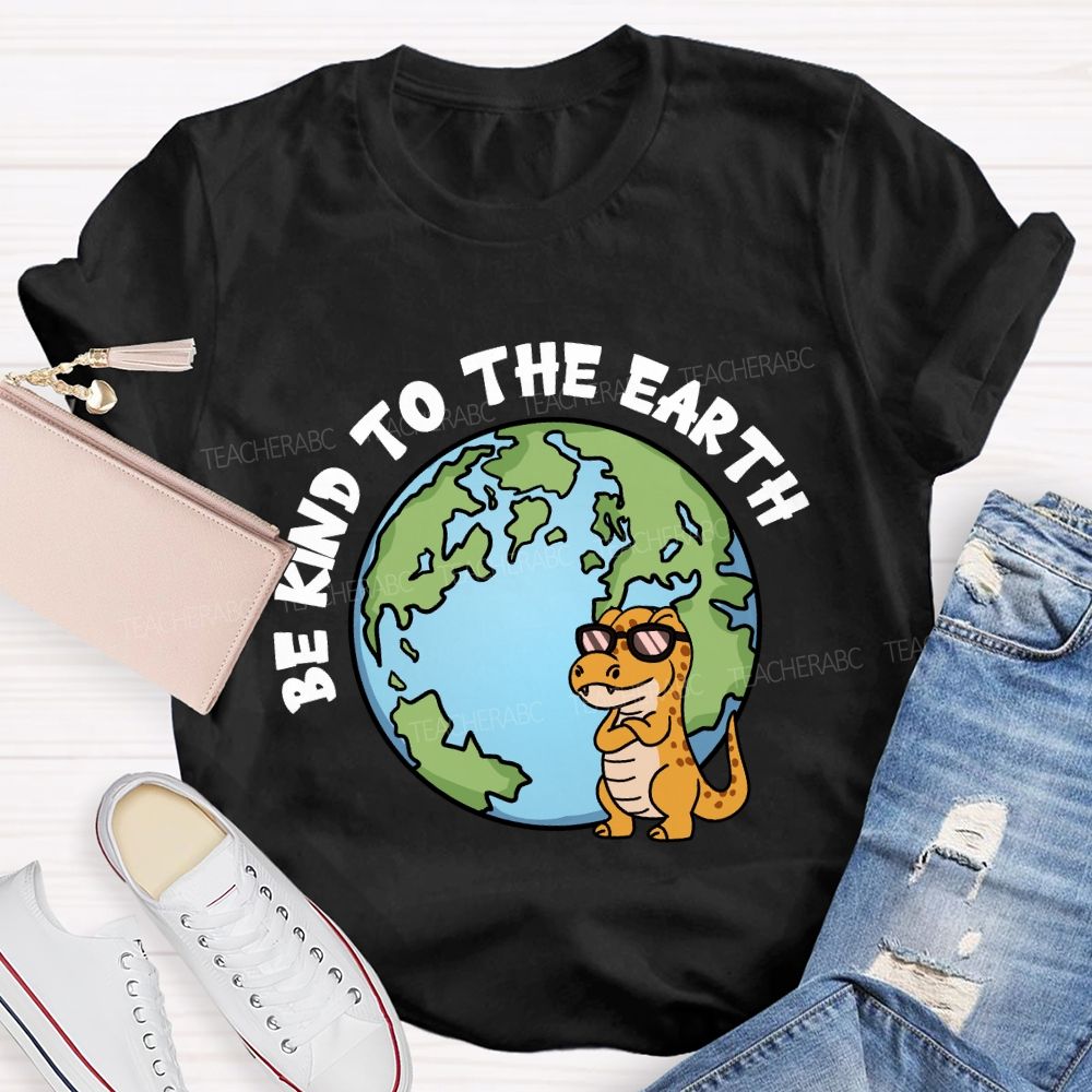 https://custom.jomalls.com/shengchengtu/xiaoguotu/20251230/1767059492561dIkUGNMSIOSb0dcu.jpg