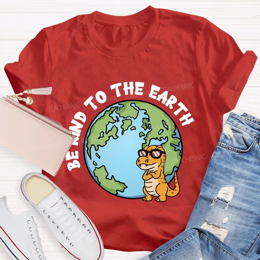 https://custom.jomalls.com/shengchengtu/xiaoguotu/20251230/1767059493015ToQQedLwugFPkTvv.jpg