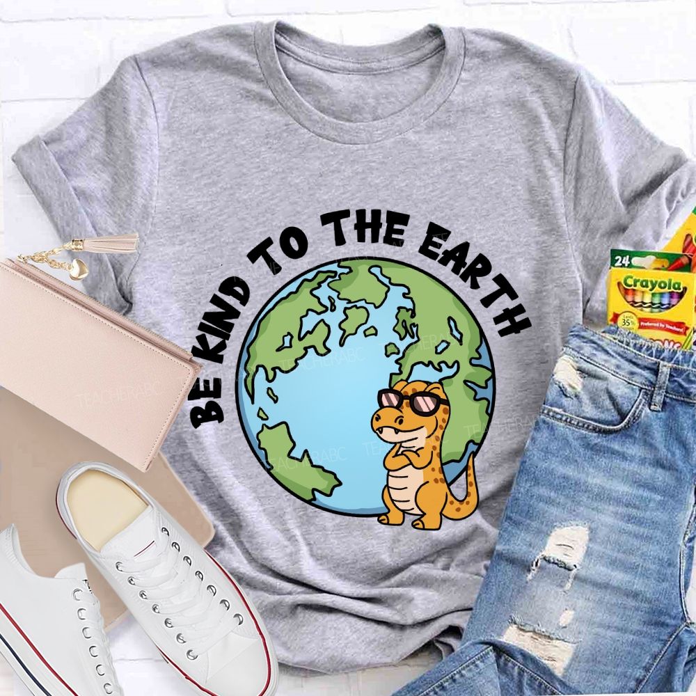 https://custom.jomalls.com/shengchengtu/xiaoguotu/20251230/1767059493478y9UGi7gAU8Vxun2S.jpg