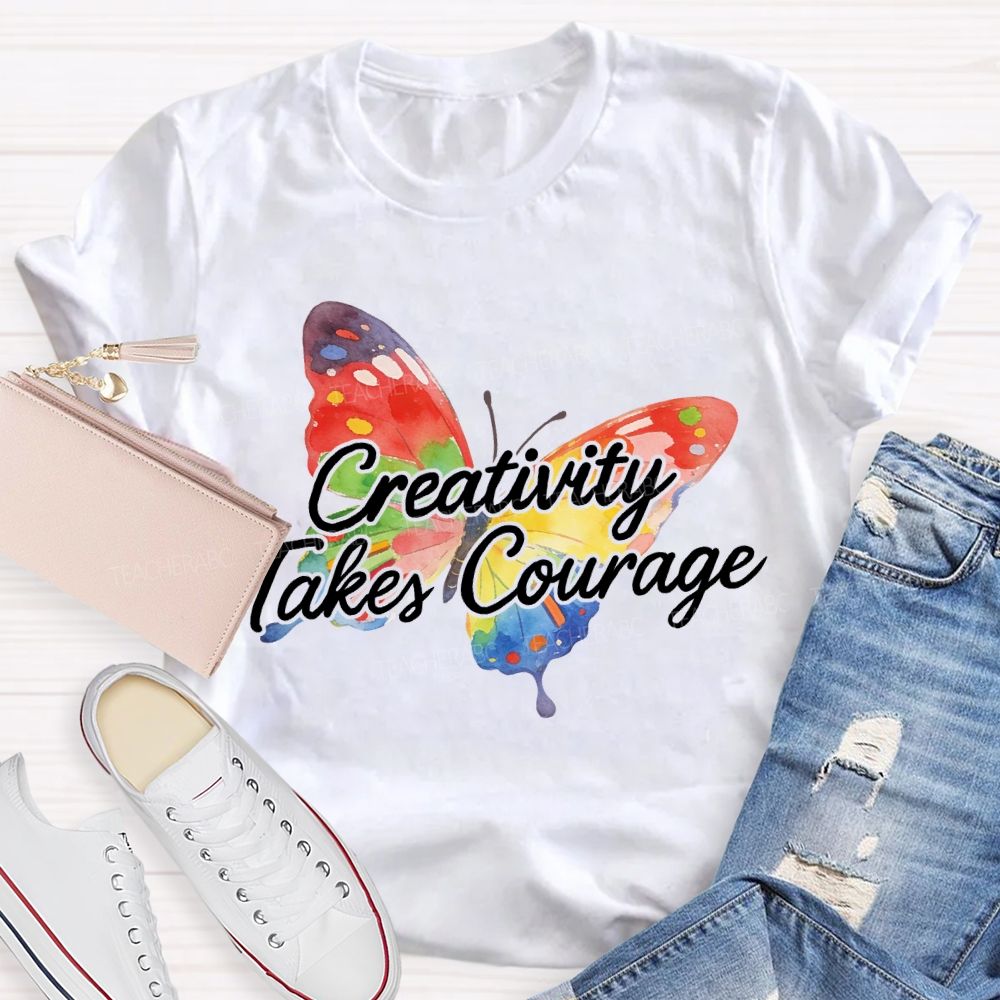 https://custom.jomalls.com/shengchengtu/xiaoguotu/20260107/1767774969201B3Z9TEpdeFsWZblE.jpg