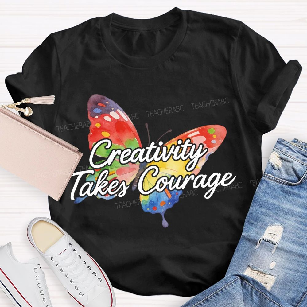 https://custom.jomalls.com/shengchengtu/xiaoguotu/20260107/1767774969661f7o3AQXTGWhFveam.jpg