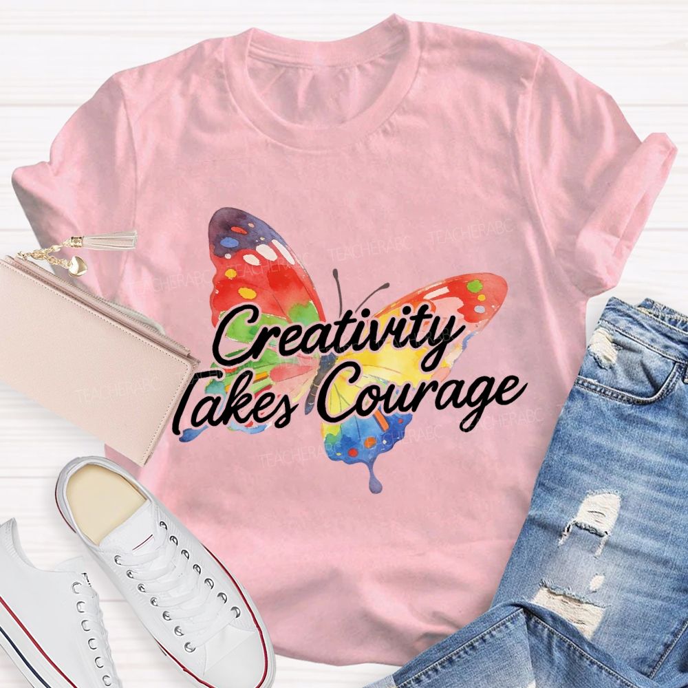 https://custom.jomalls.com/shengchengtu/xiaoguotu/20260107/1767774985427vDqaIODRgNJtgUl9.jpg