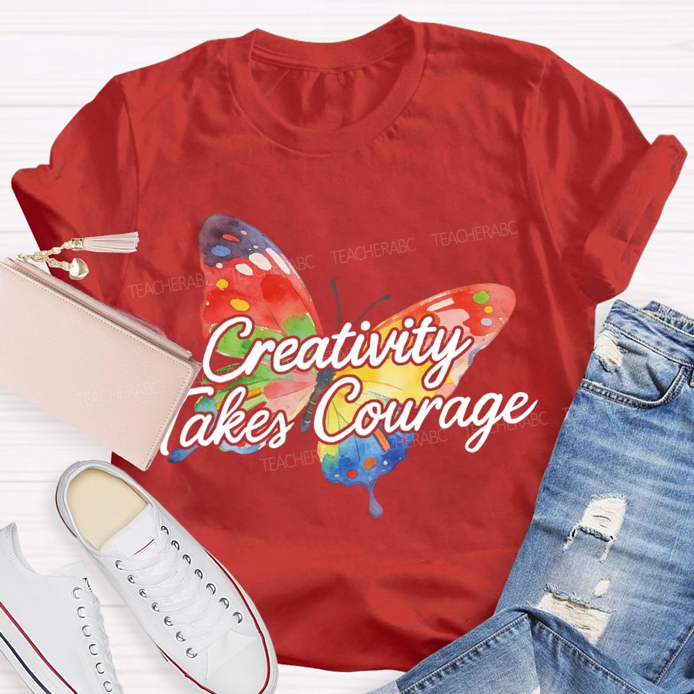 https://custom.jomalls.com/shengchengtu/xiaoguotu/20260107/1767774989741qwNAzyRAHmGTovCh.jpg