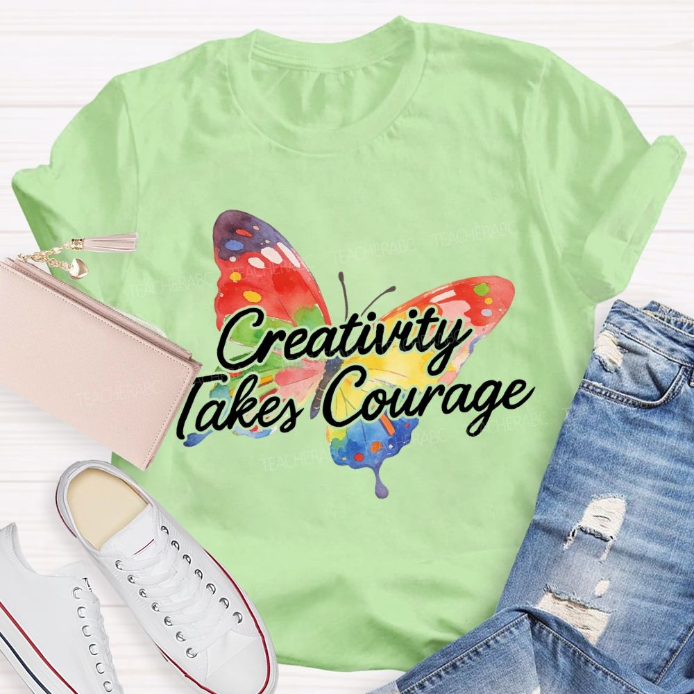 https://custom.jomalls.com/shengchengtu/xiaoguotu/20260107/1767775051107VOF9QlVJxTzAcbS5.jpg
