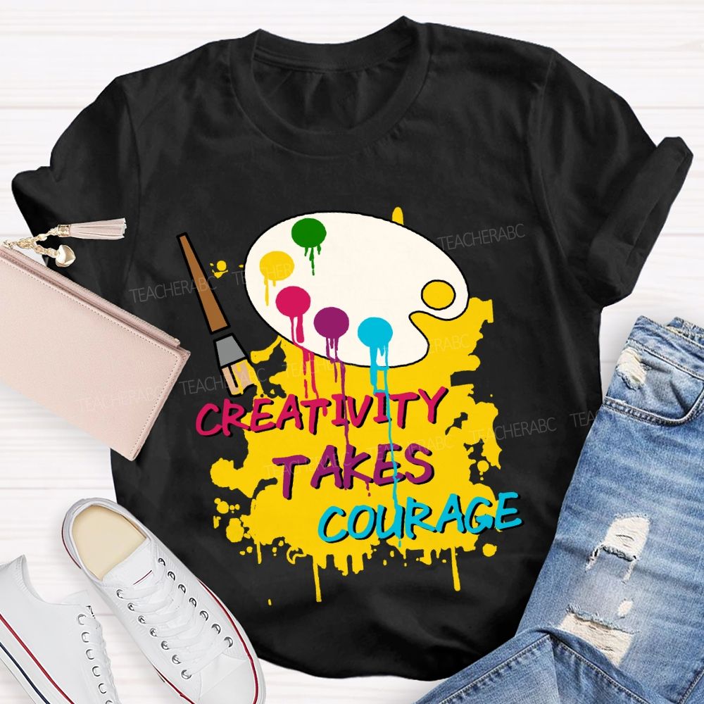 https://custom.jomalls.com/shengchengtu/xiaoguotu/20260107/1767775121286wA7aMSnKuwSRyzeK.jpg