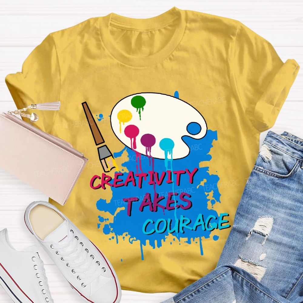 https://custom.jomalls.com/shengchengtu/xiaoguotu/20260107/1767775121350818a3b5CTcKD8P7k.jpg